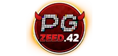PGZEED42